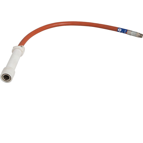 (image for) Henny Penny 51660 HOSE, FILTER